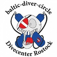 Divecenter Rostock