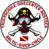 Divecenter Rostock